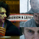 Illustration for article titled Grierson & Leitch's Year In Review: The Year's Best Scenes